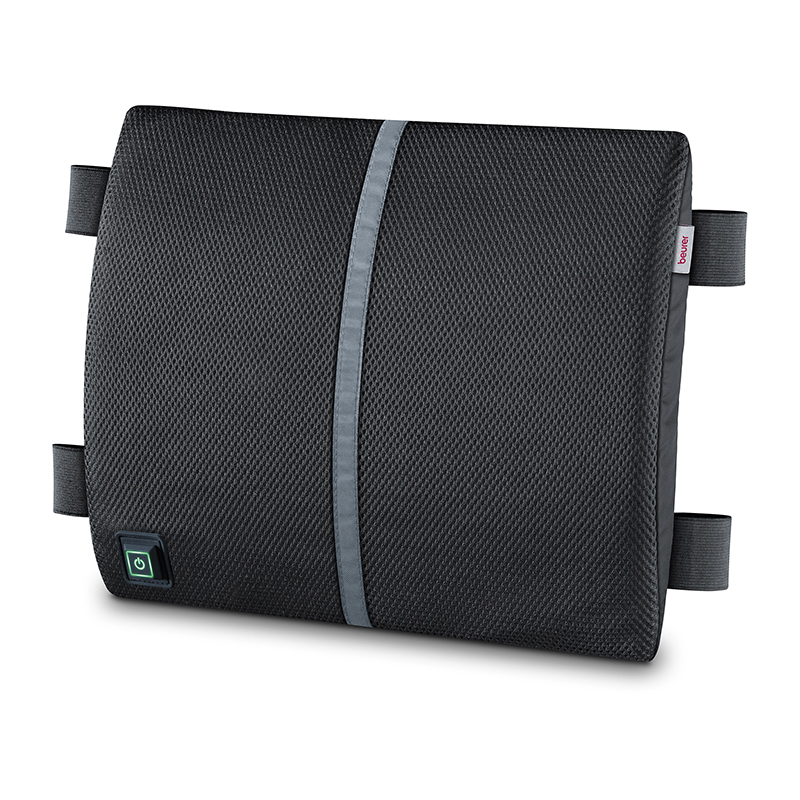 Beurer HK 70 Heated Lumbar Support 